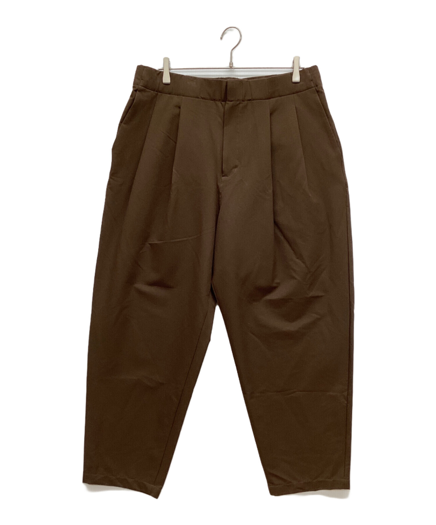中古・古着通販】HELLY HANSEN (ヘリーハンセン) Stolen Two Tack