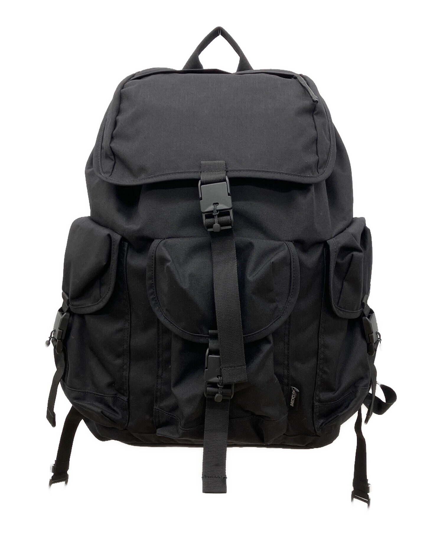 中古・古着通販】BAICYCLON by bagjack (バイシクロンバイバッグ 