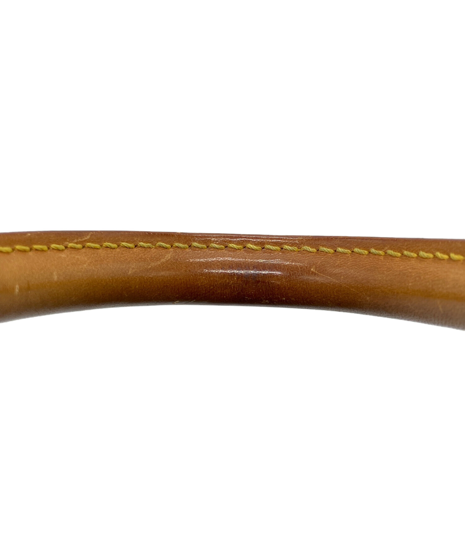 中古・古着通販】LOUIS VUITTON (ルイ ヴィトン) スピーディ25