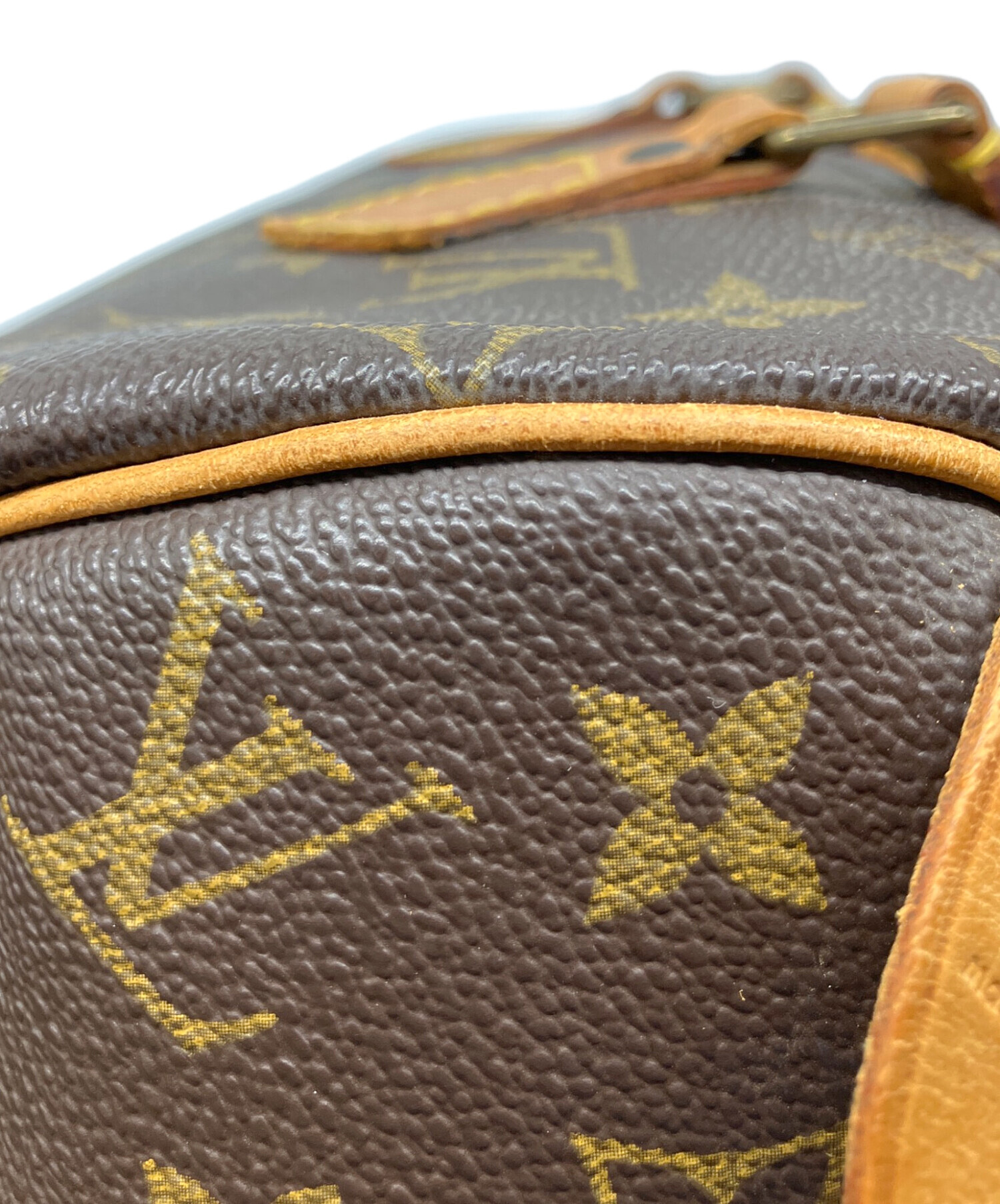 中古・古着通販】LOUIS VUITTON (ルイ ヴィトン) スピーディ25