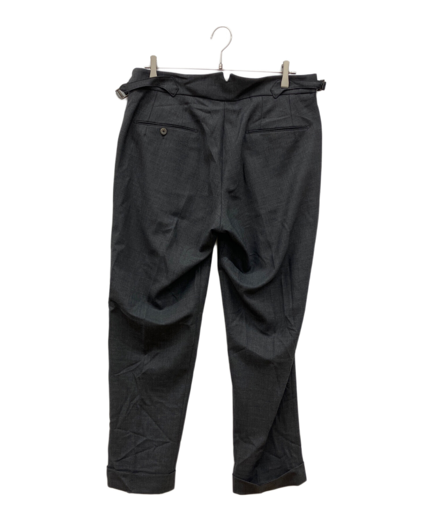 中古・古着通販】BERWICH (ベルウィッチ) SCOTCHスコッチ