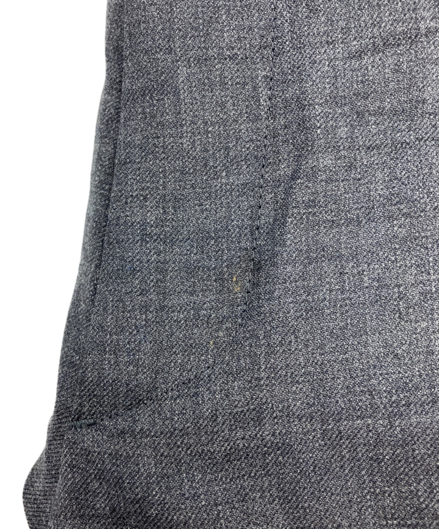 中古・古着通販】BERWICH (ベルウィッチ) SCOTCHスコッチ