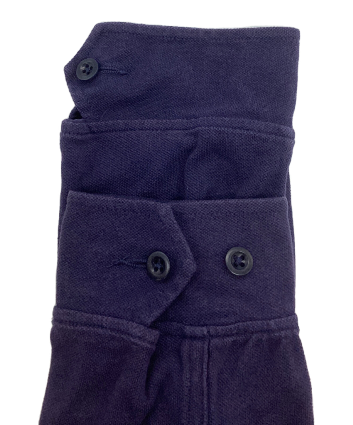 中古・古着通販】POLO RALPH LAUREN (ポロ・ラルフローレン) スイング