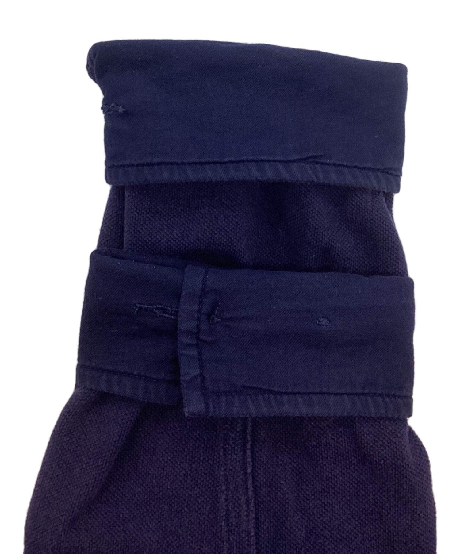 中古・古着通販】POLO RALPH LAUREN (ポロ・ラルフローレン) スイング