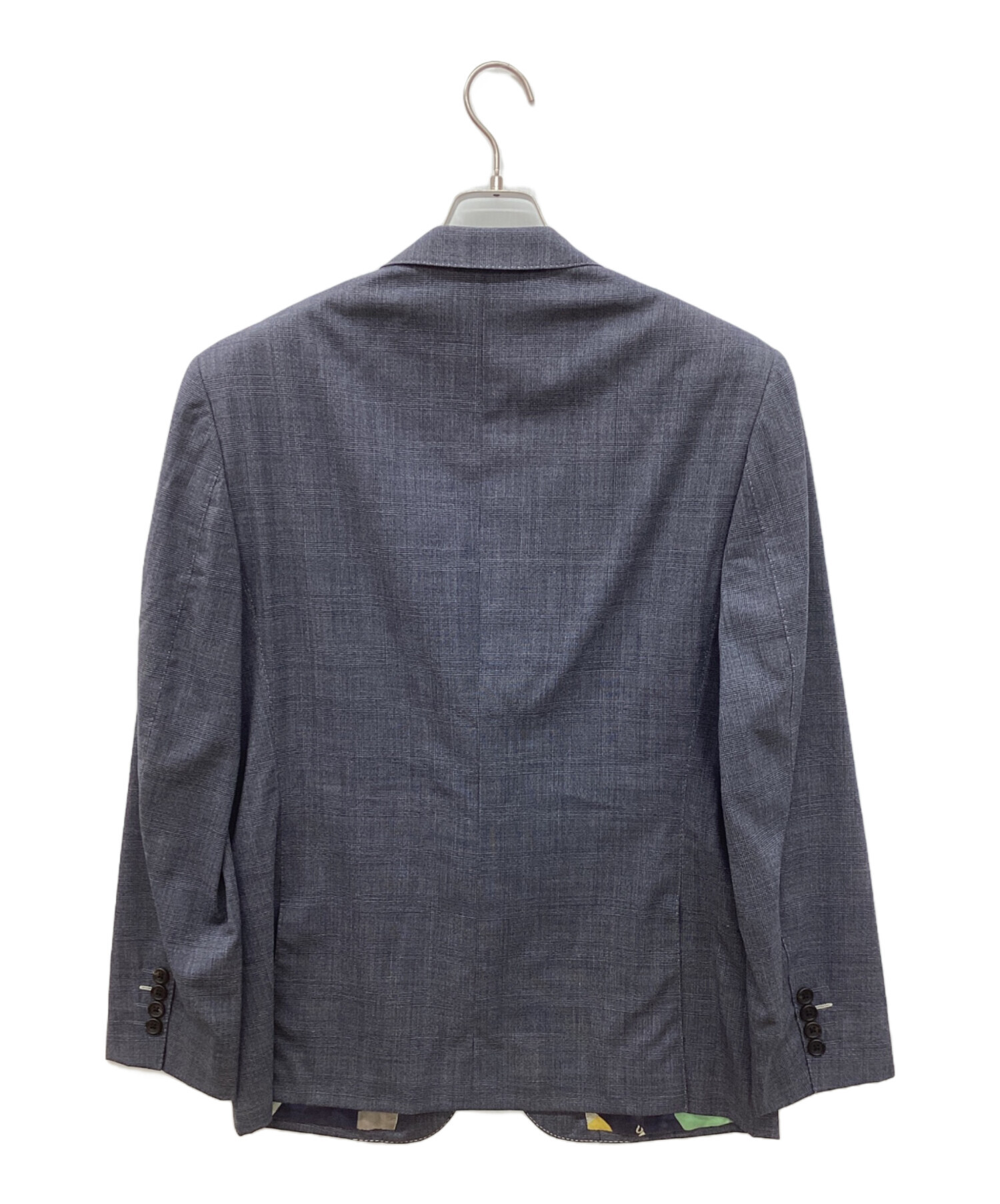 中古・古着通販】Paul Smith COLLECTION (ポールスミス コレクション