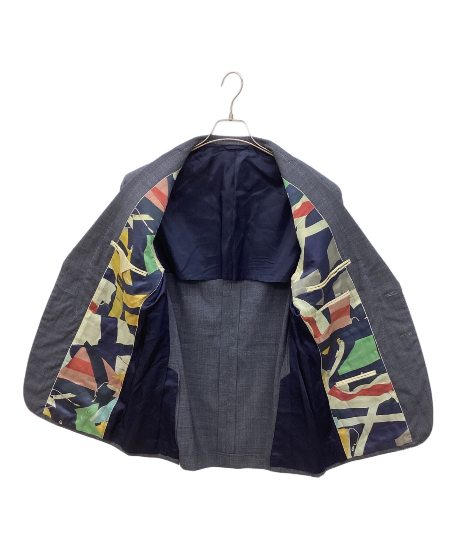 中古・古着通販】Paul Smith COLLECTION (ポールスミス コレクション