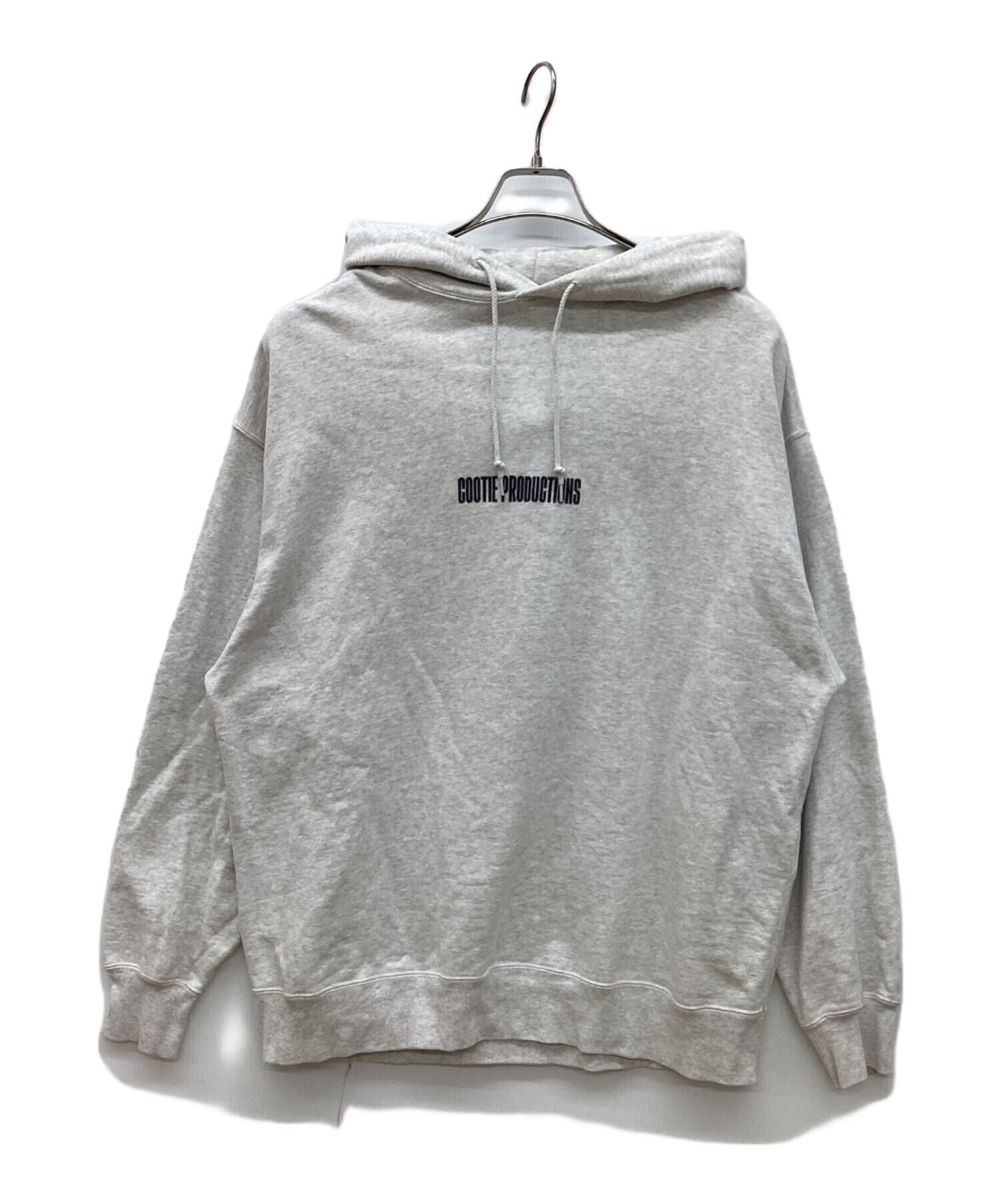 中古・古着通販】COOTIE PRODUCTIONS (クーティープロダクツ) Print