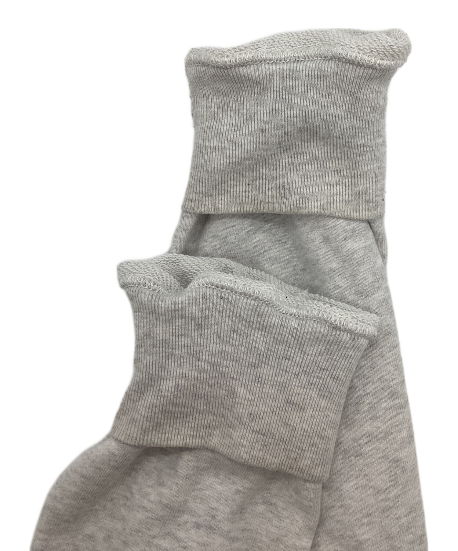 中古・古着通販】COOTIE PRODUCTIONS (クーティープロダクツ) Print