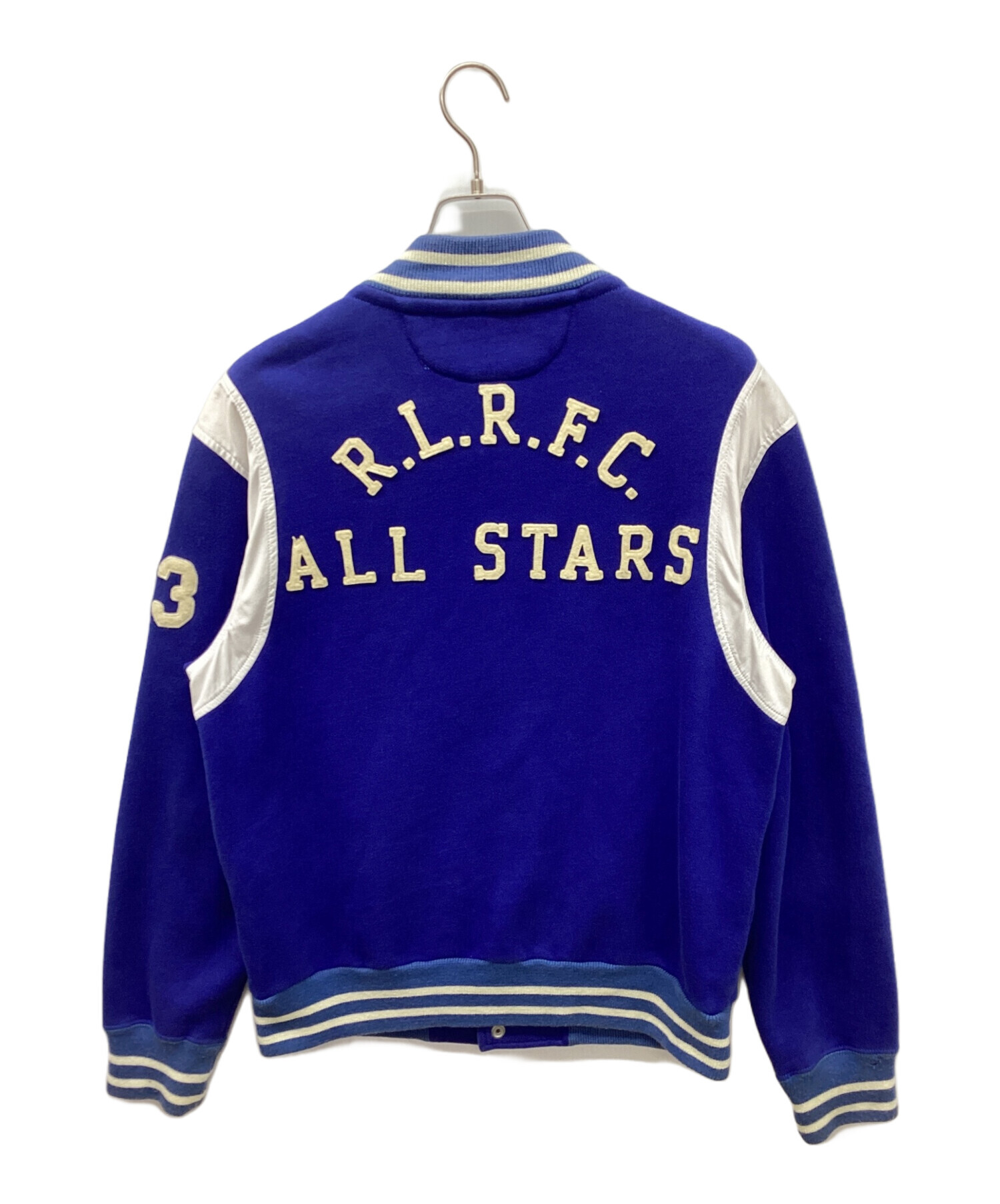 中古・古着通販】Rugby Ralph Lauren (ラグビーラルフローレン