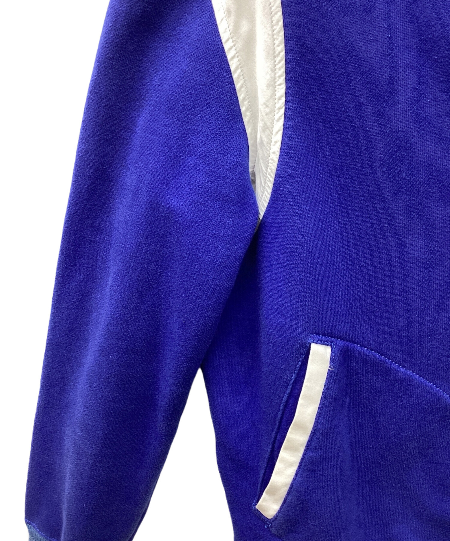 中古・古着通販】Rugby Ralph Lauren (ラグビーラルフローレン) Rugby