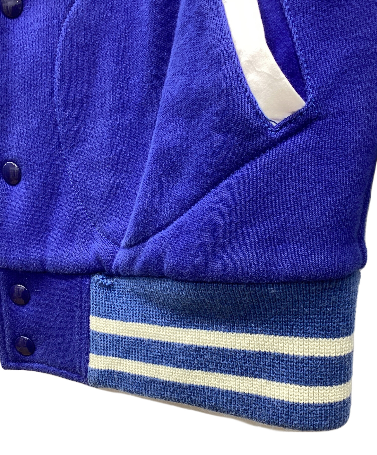 中古・古着通販】Rugby Ralph Lauren (ラグビーラルフローレン) Rugby