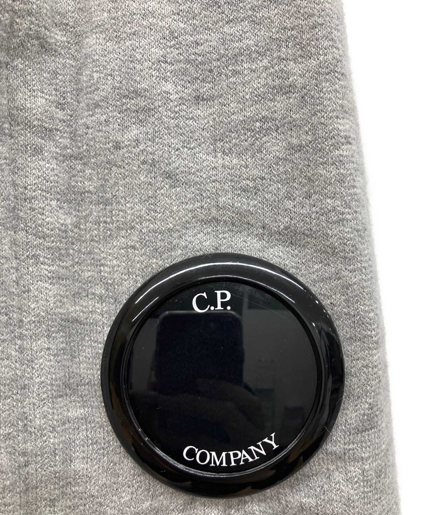 C.P. Company（ナイロンジャケット）のフリマアイテム一覧 XL 美品 CP 