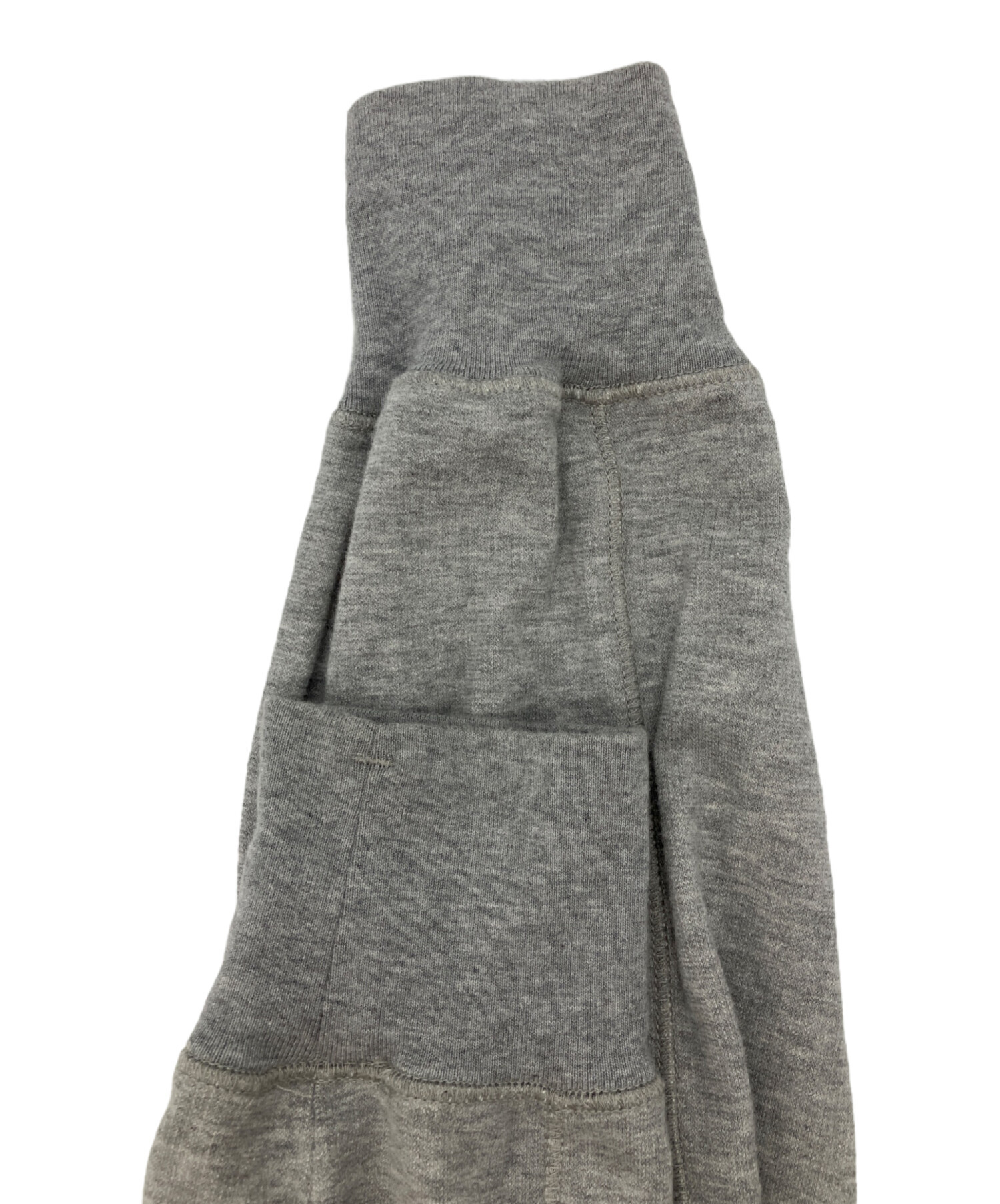 中古・古着通販】C.P COMPANY (シーピーカンパニー) Light Fleece 