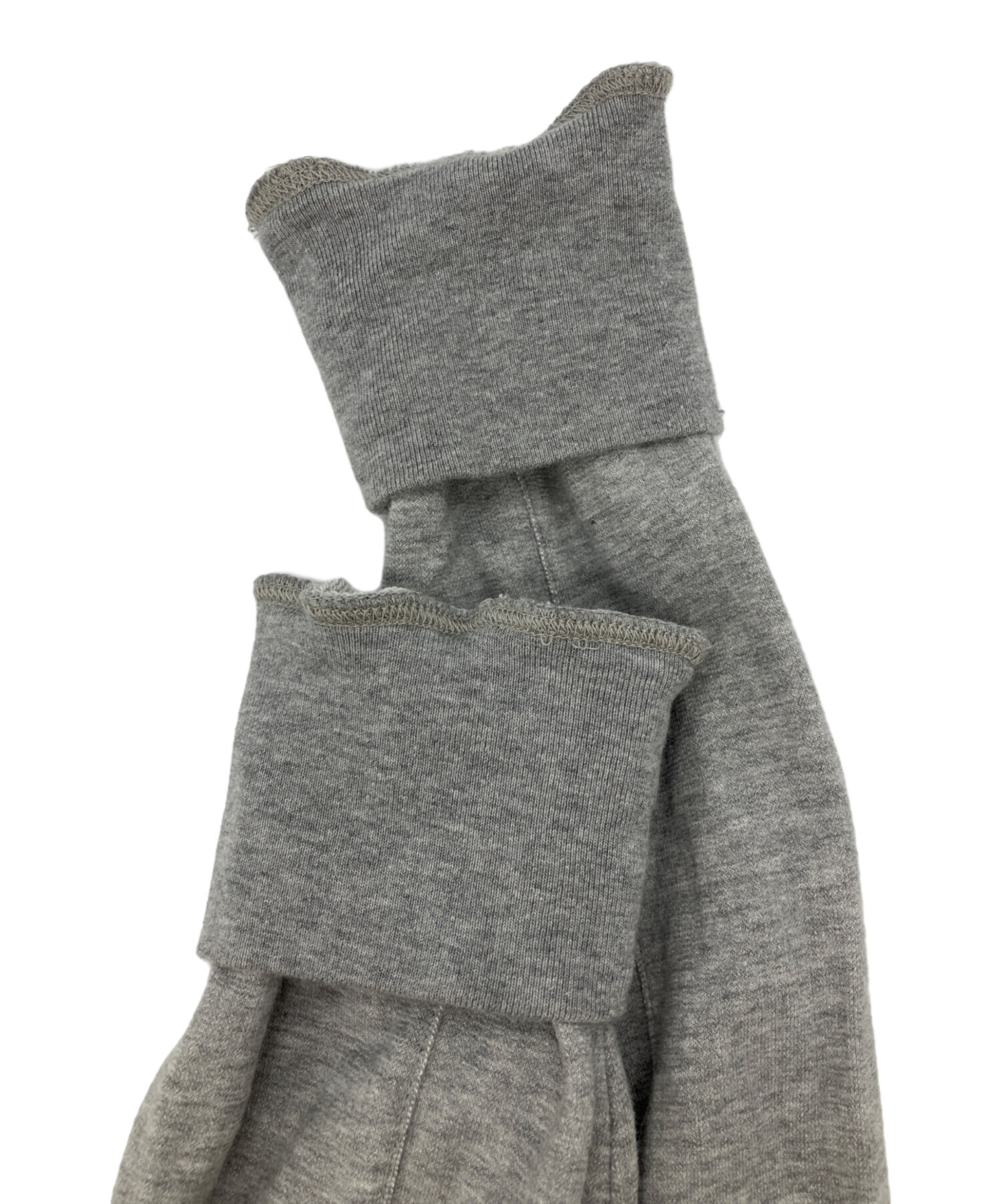 中古・古着通販】C.P COMPANY (シーピーカンパニー) Light Fleece 