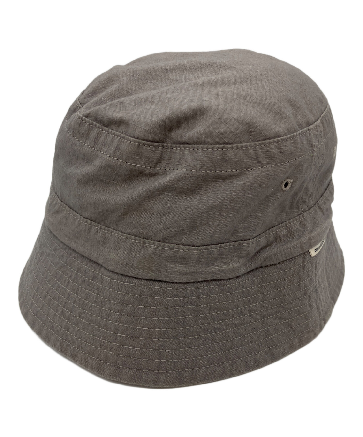 中古・古着通販】COOTIE PRODUCTIONS (クーティープロダクツ) バケット