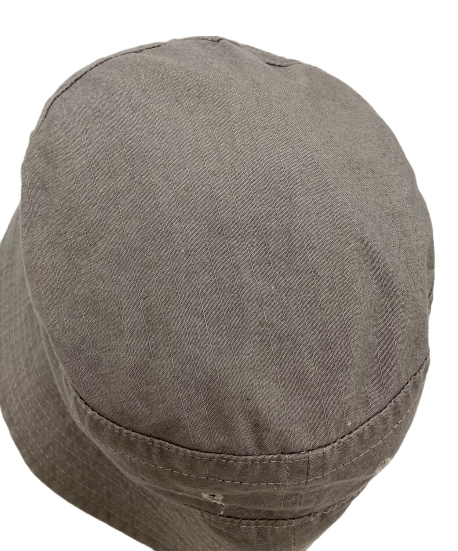 中古・古着通販】COOTIE PRODUCTIONS (クーティープロダクツ) バケット