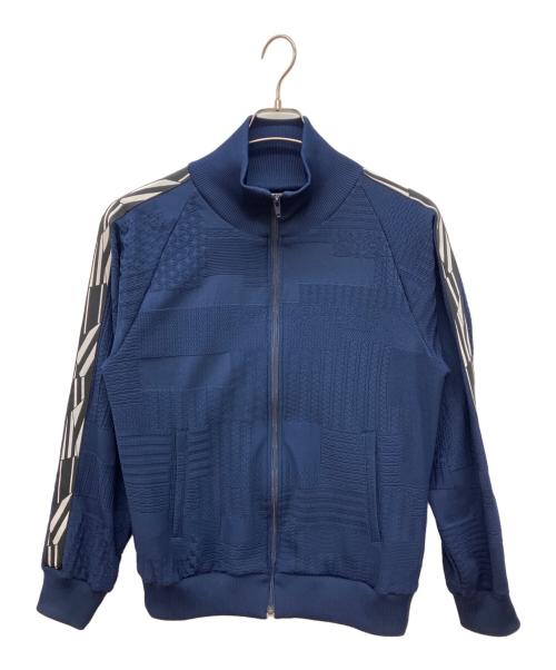 中古・古着通販】ANREALAGE ANSEASON (アンシーズンアンリアレイジ