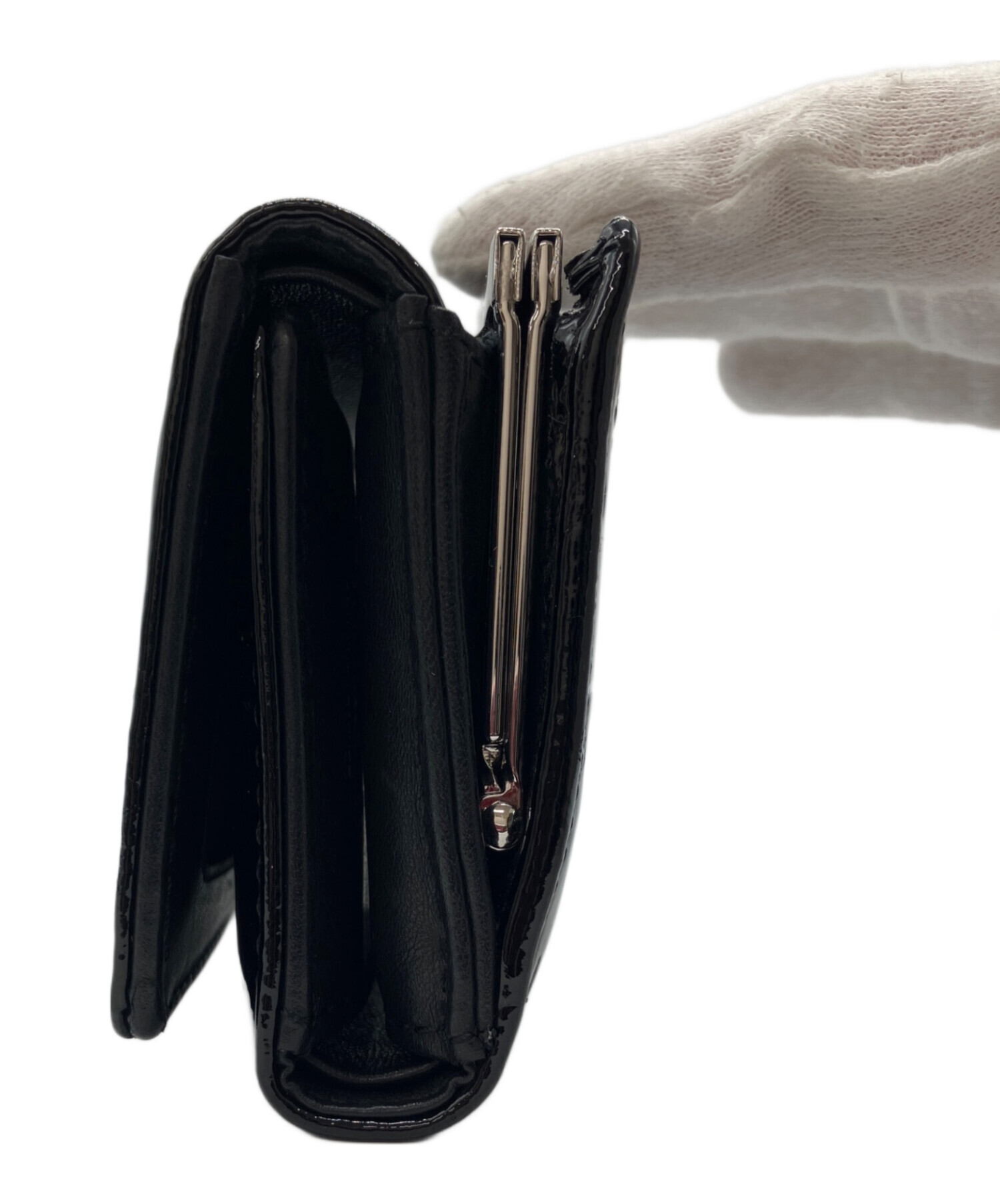 中古・古着通販】Vivienne Westwood (ヴィヴィアンウエストウッド) 3