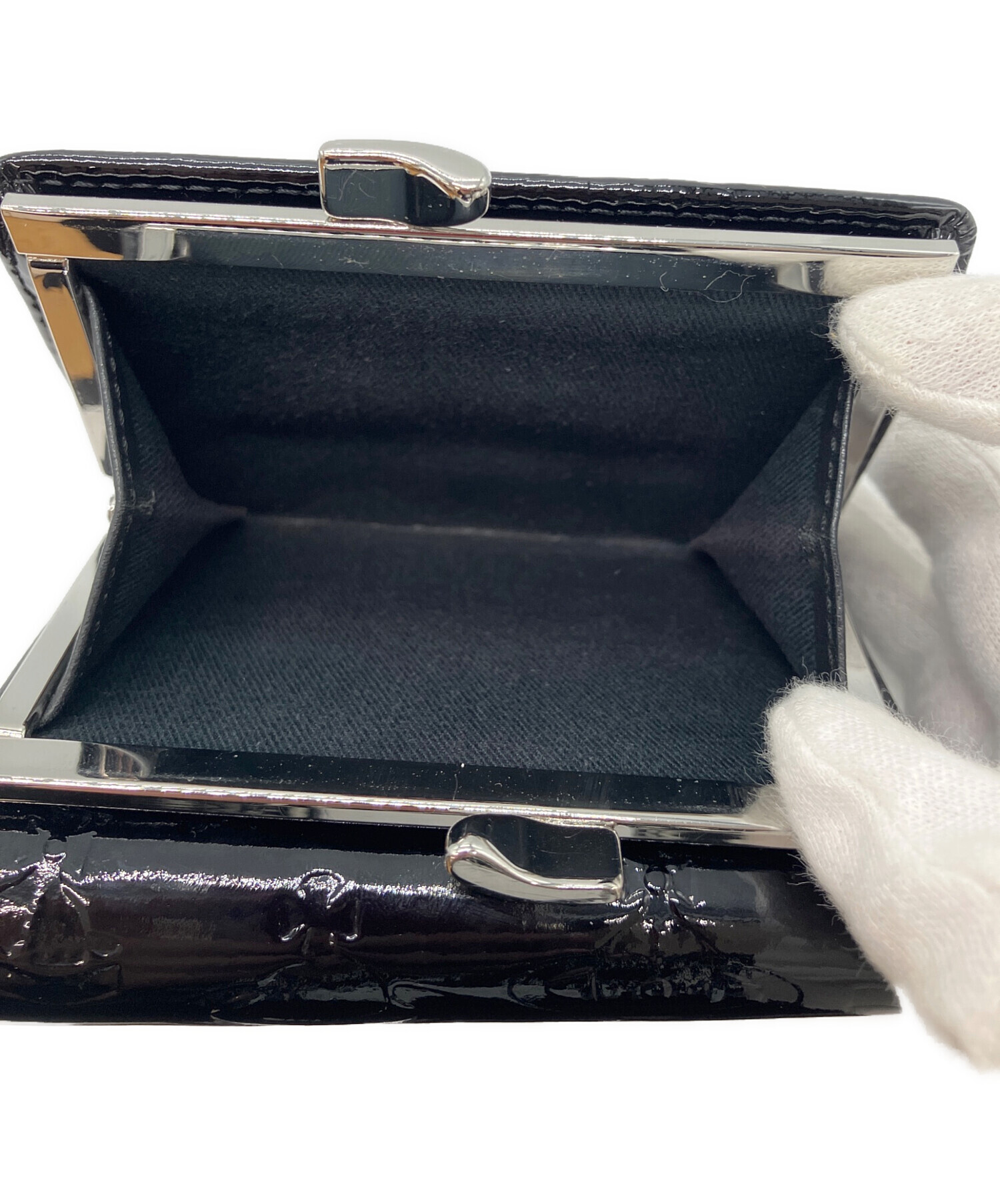 中古・古着通販】Vivienne Westwood (ヴィヴィアンウエストウッド) 3