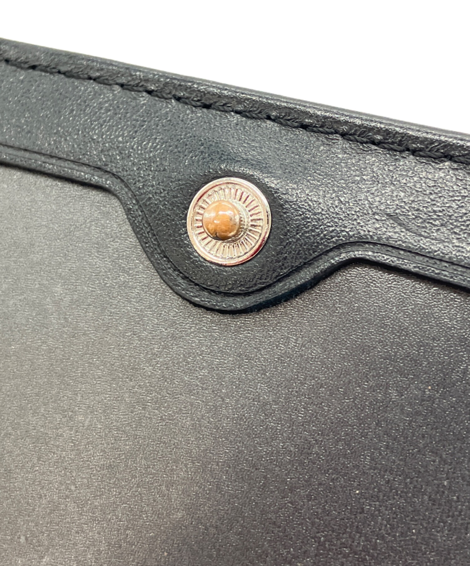 中古・古着通販】Vivienne Westwood (ヴィヴィアンウエストウッド) 3