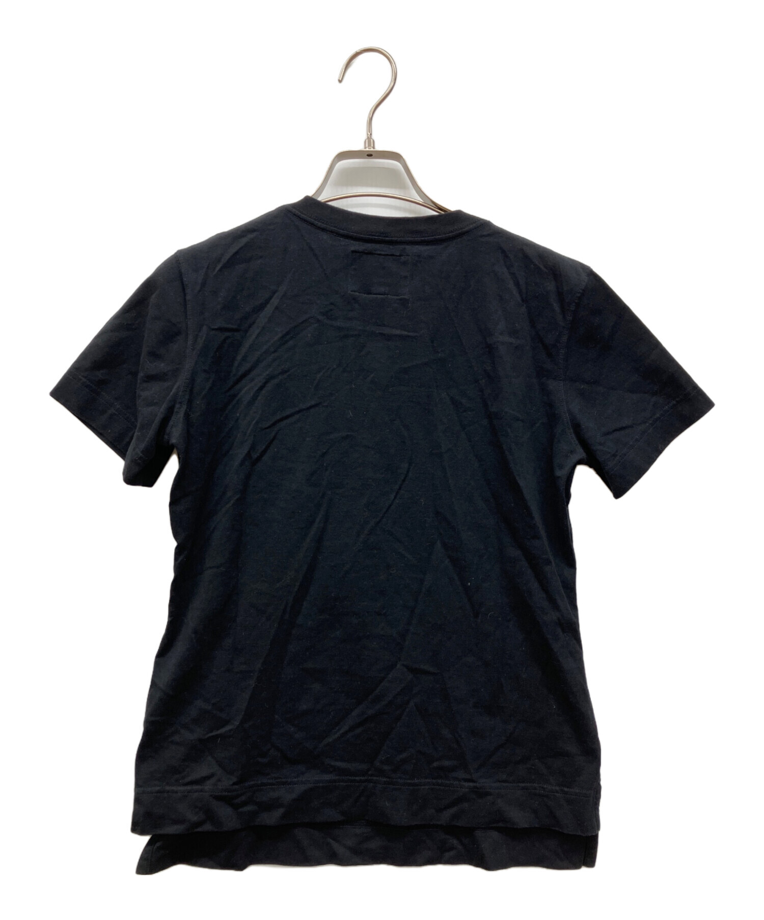 中古・古着通販】Vivienne Westwood (ヴィヴィアンウエストウッド