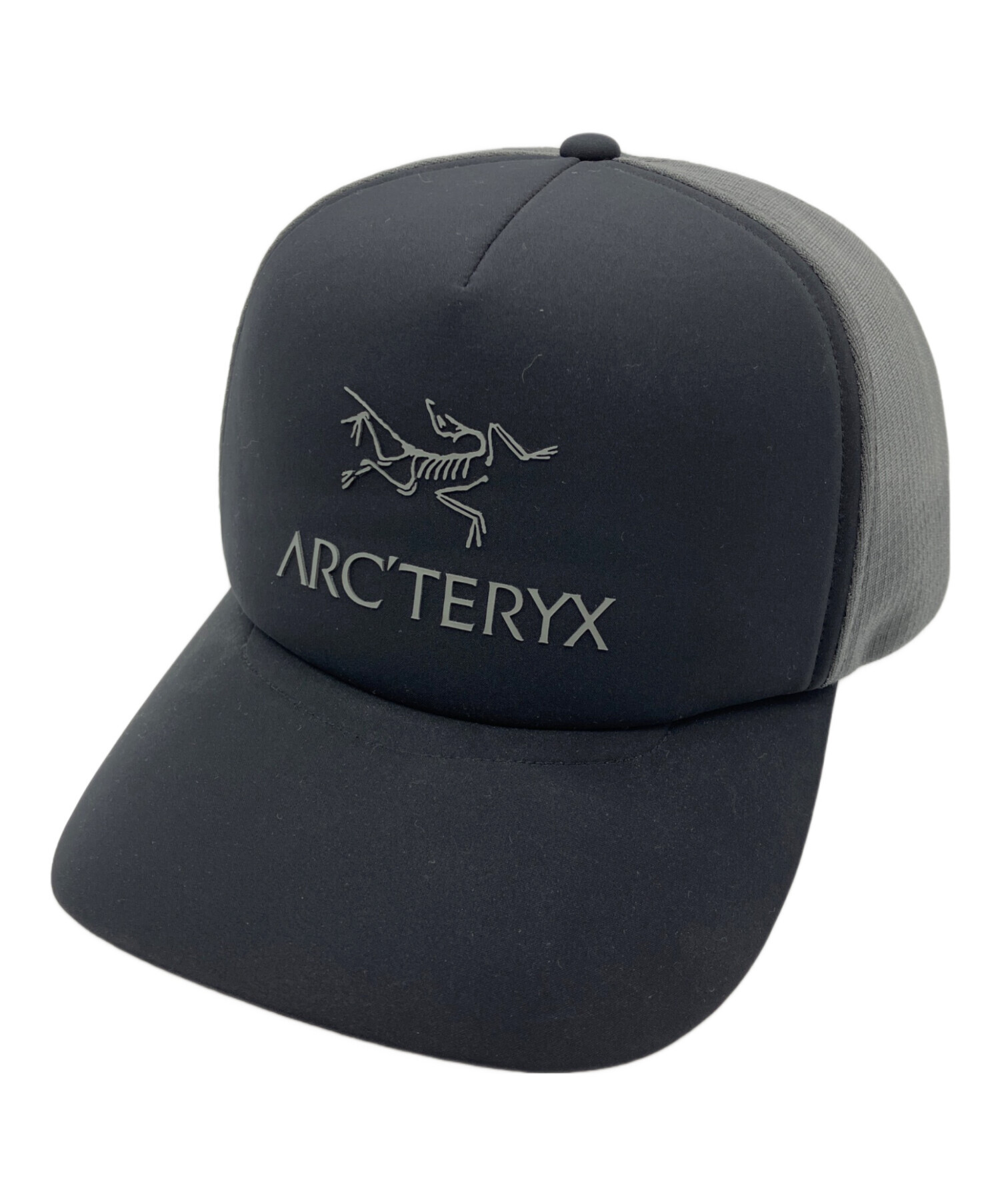 中古・古着通販】ARC'TERYX (アークテリクス) Bird Word Trucker