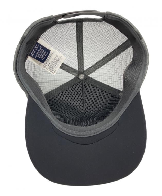 中古・古着通販】ARC'TERYX (アークテリクス) Bird Word Trucker