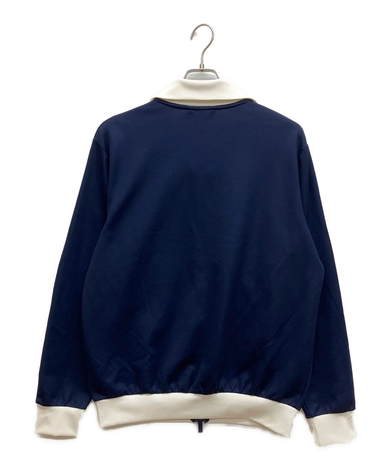 中古・古着通販】adidas (アディダス) ベッケンバウアー トラック