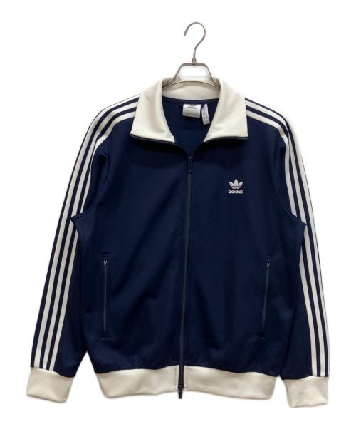 中古・古着通販】adidas (アディダス) ベッケンバウアー トラック