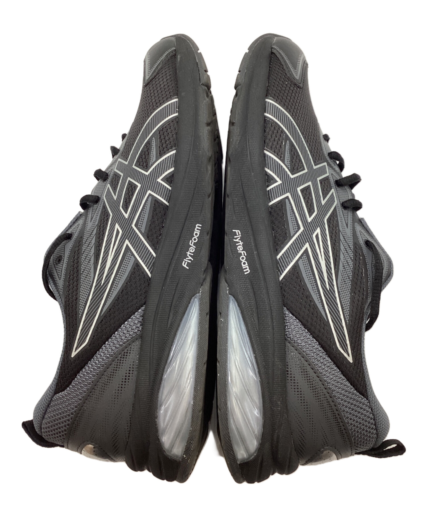 中古・古着通販】asics (アシックス) GEL-QUANTUM KEI 超軽量 ゲル