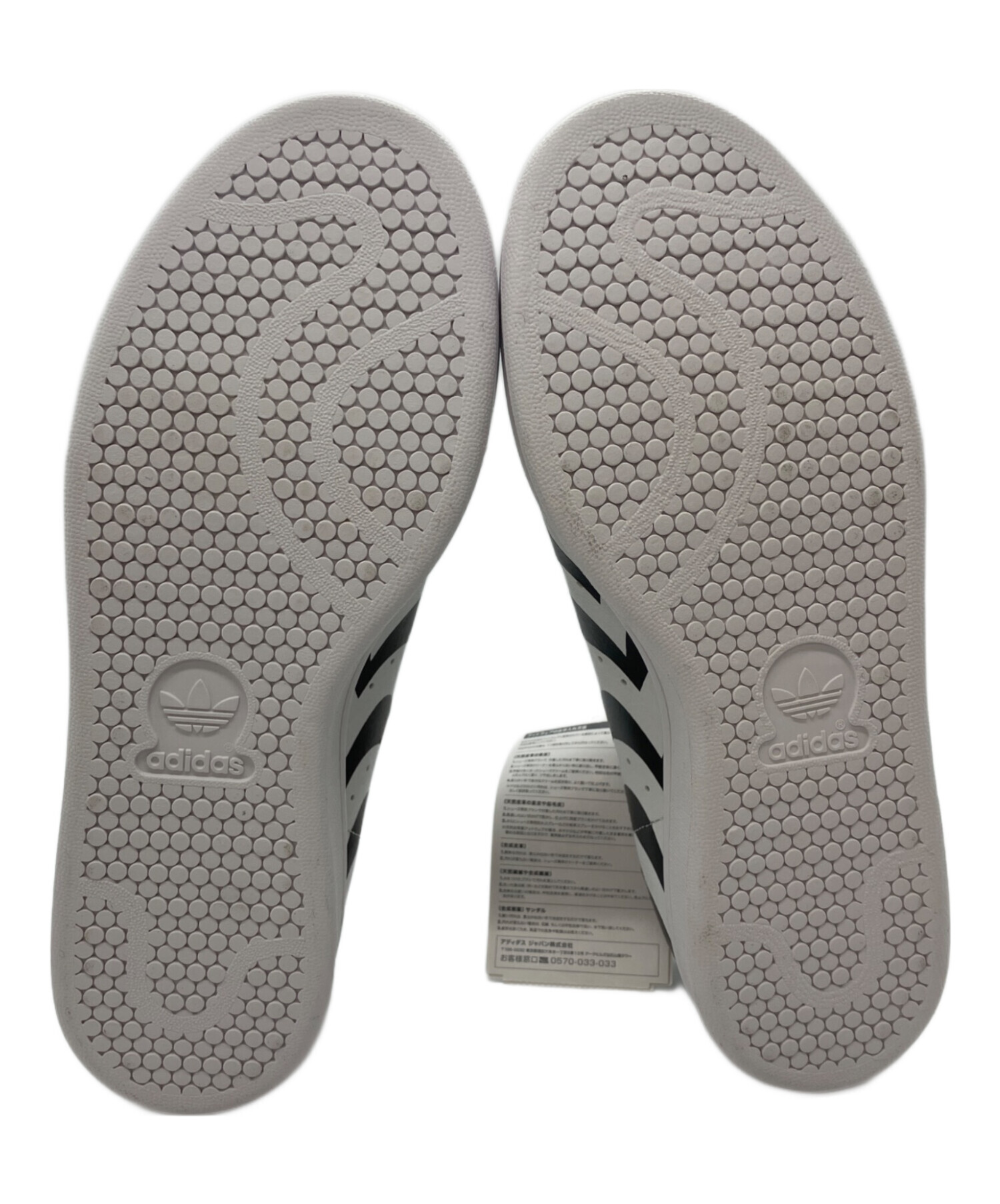 中古・古着通販】adidas marimekko (マリメッコ) Women's Stan Smith