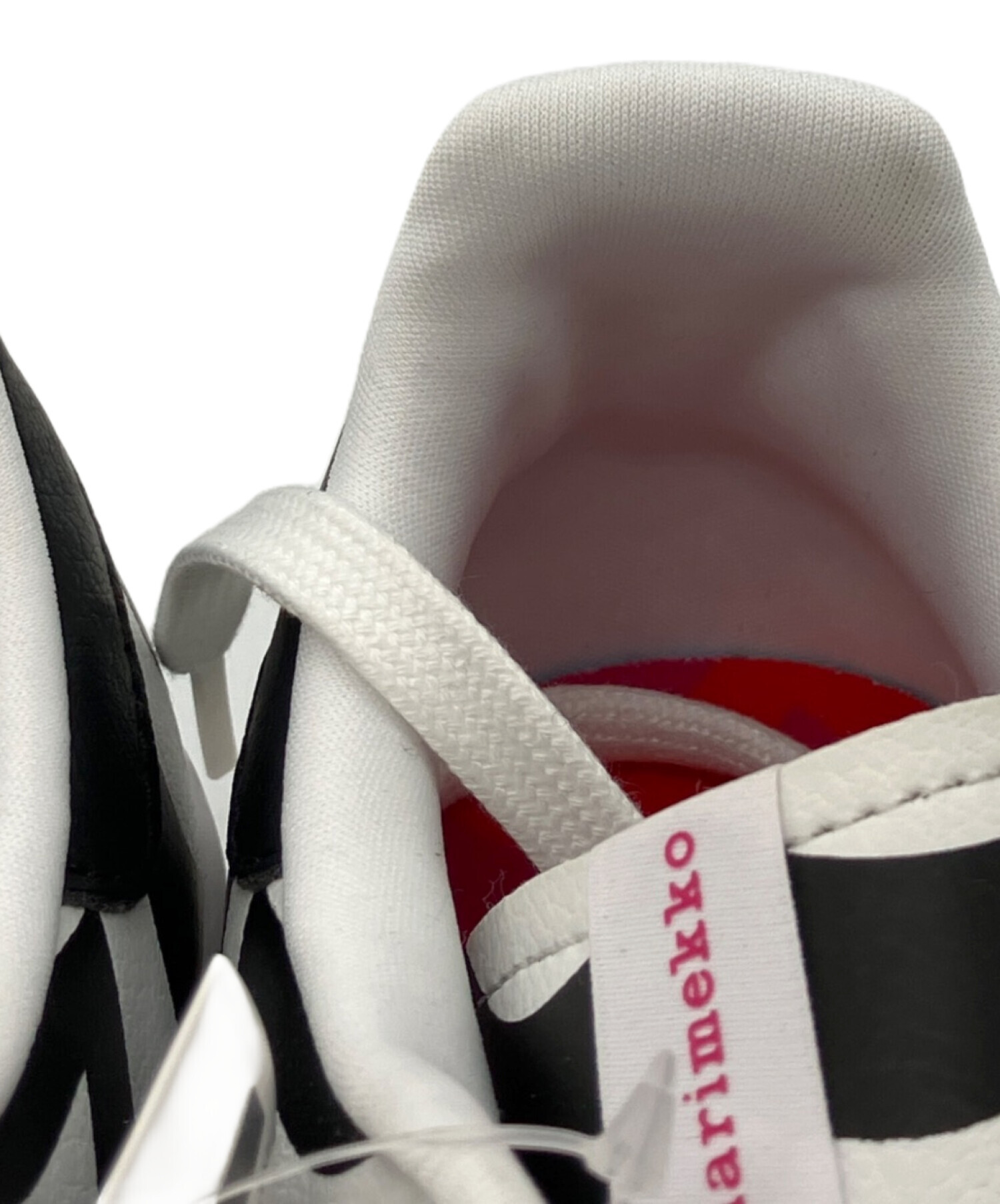 中古・古着通販】adidas marimekko (マリメッコ) Women's Stan Smith