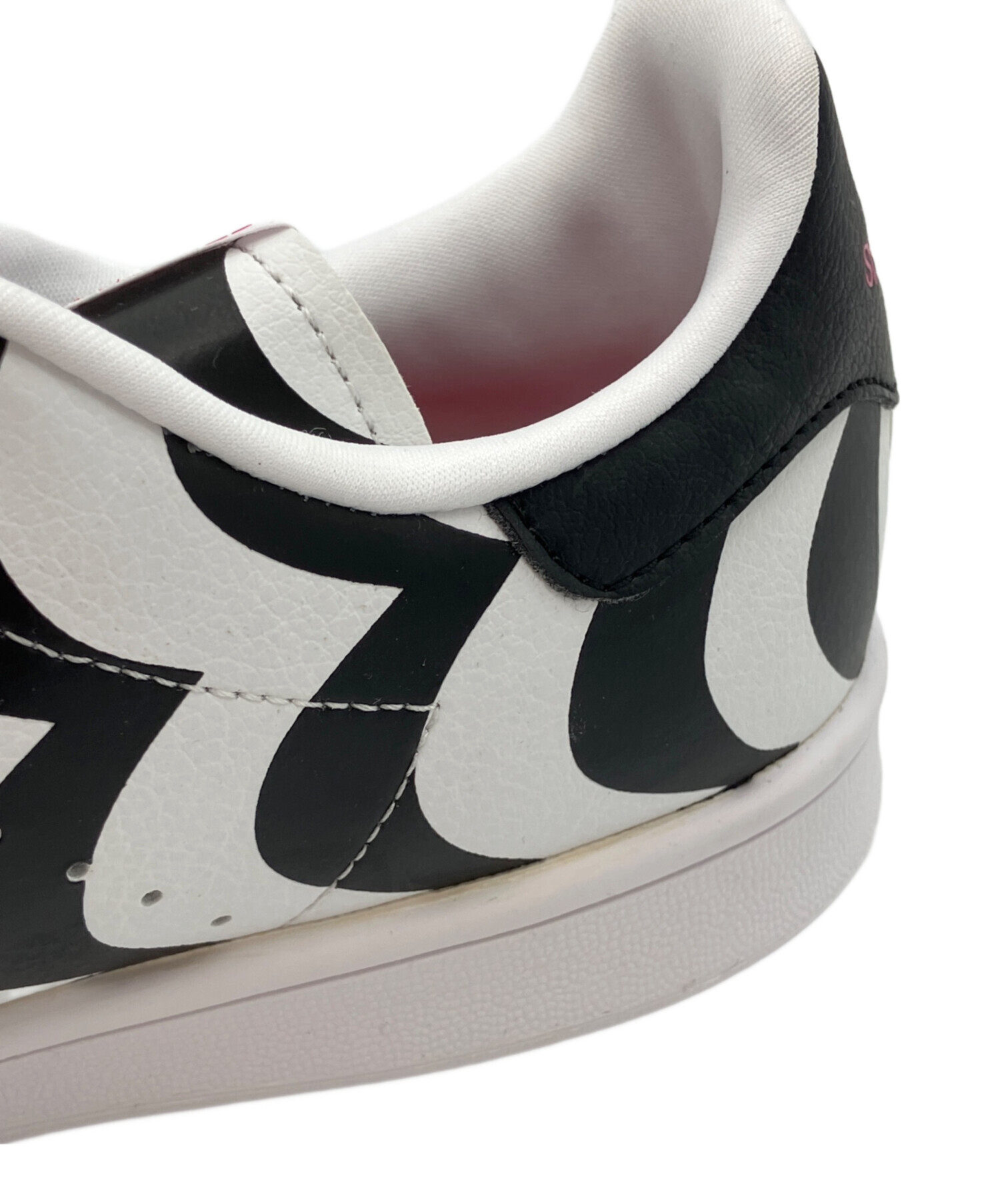 中古・古着通販】adidas marimekko (マリメッコ) Women's Stan Smith