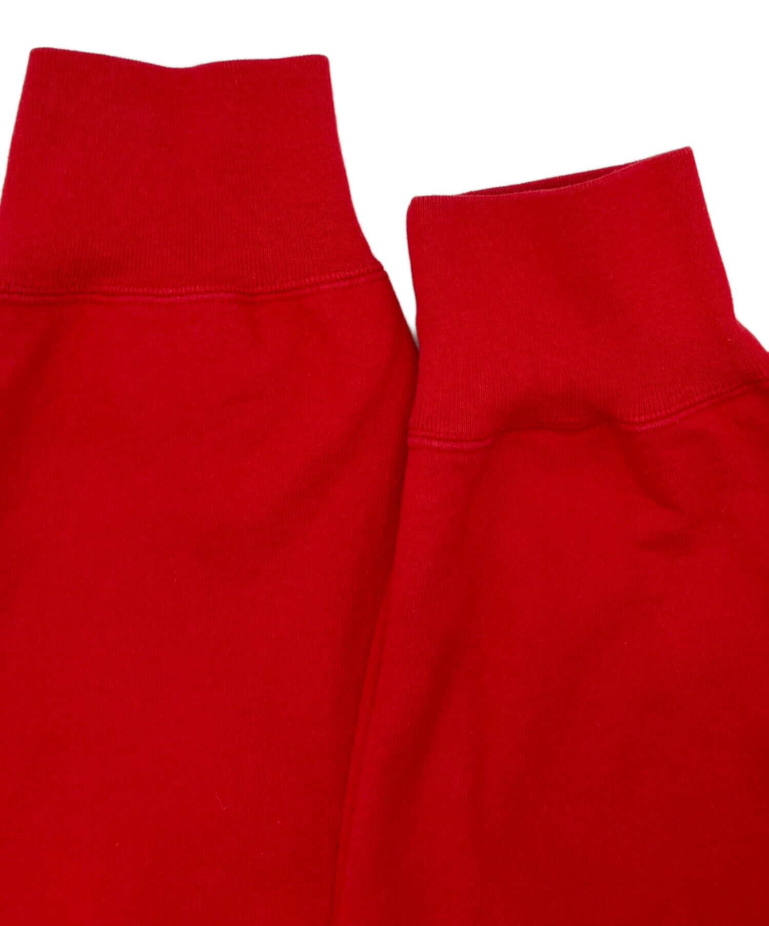 中古・古着通販】SUPREME (シュプリーム) WTAPS (ダブルタップス) 21AW