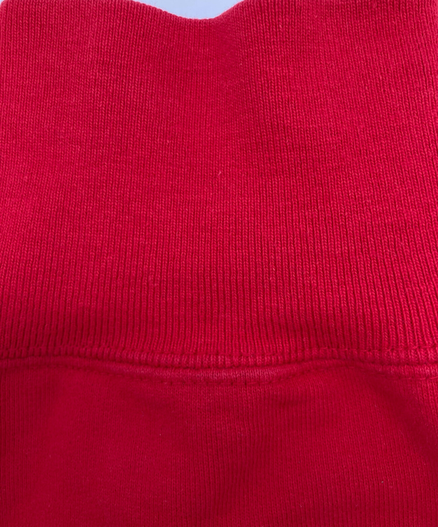 中古・古着通販】SUPREME (シュプリーム) WTAPS (ダブルタップス) 21AW 