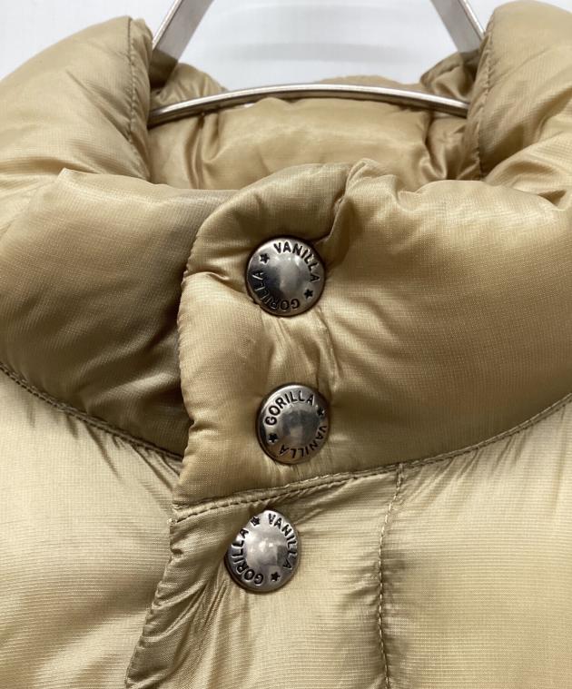 中古・古着通販】Crescent Down Works (クレセントダウンワークス