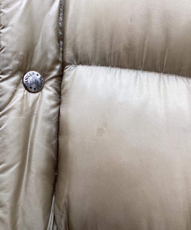 中古・古着通販】Crescent Down Works (クレセントダウンワークス