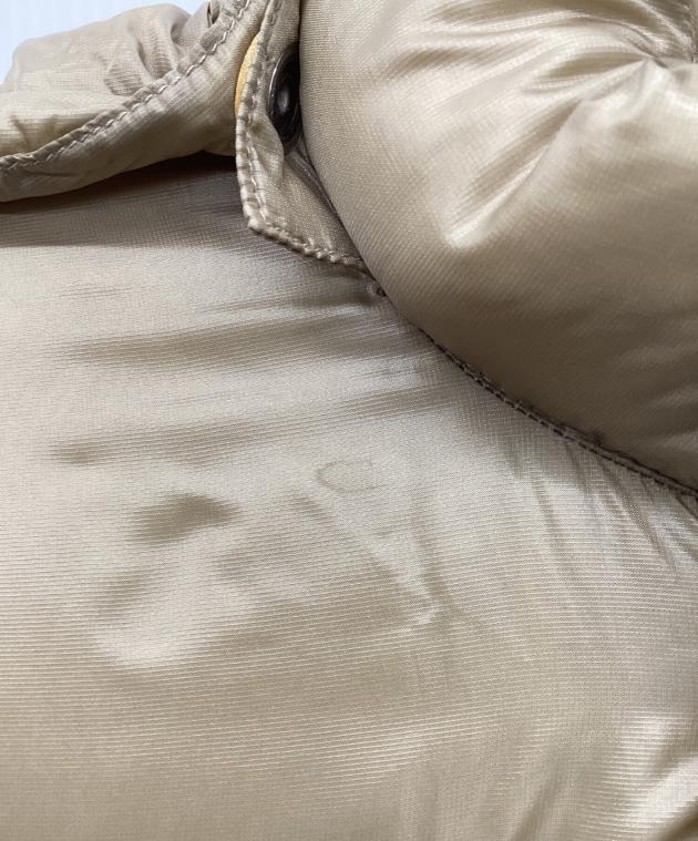 中古・古着通販】Crescent Down Works (クレセントダウンワークス