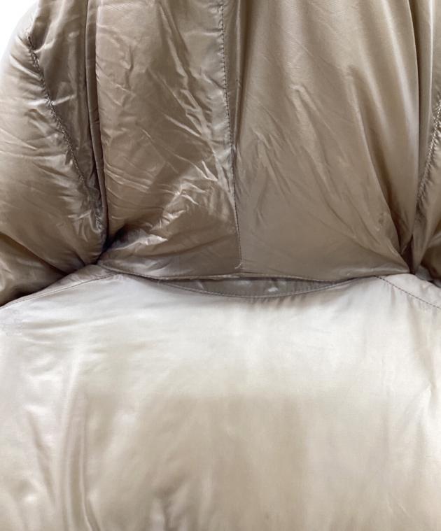 中古・古着通販】Crescent Down Works (クレセントダウンワークス