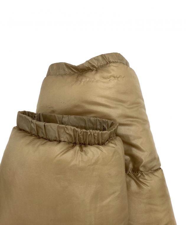 中古・古着通販】Crescent Down Works (クレセントダウンワークス