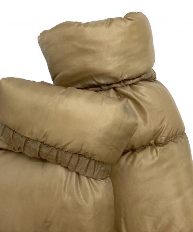 中古・古着通販】Crescent Down Works (クレセントダウンワークス