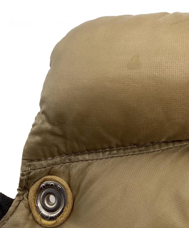 中古・古着通販】Crescent Down Works (クレセントダウンワークス