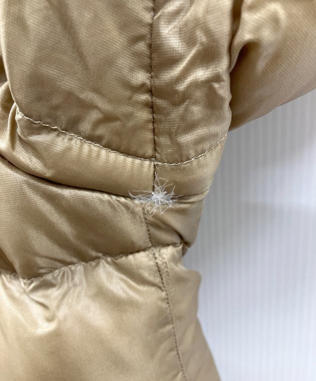 中古・古着通販】Crescent Down Works (クレセントダウンワークス