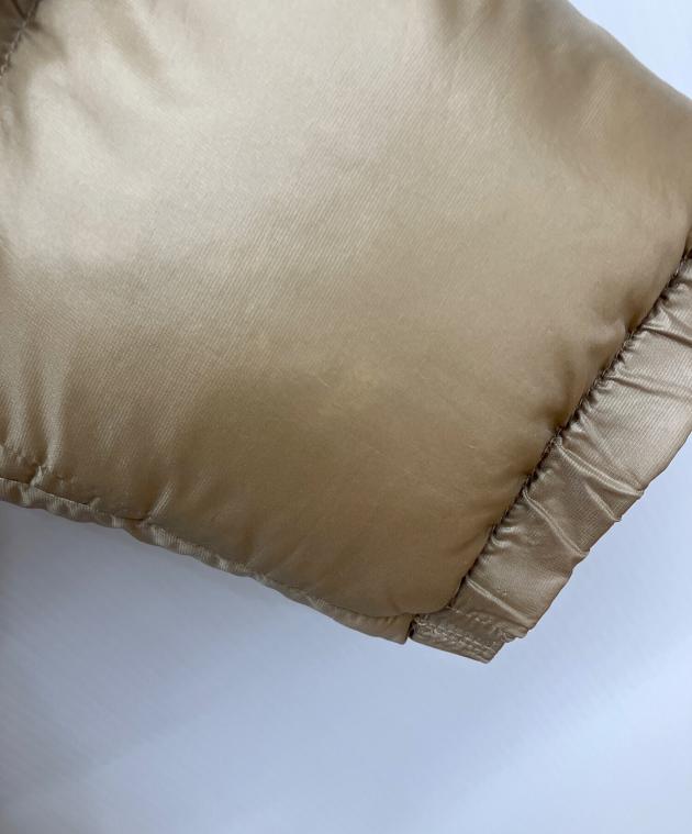 中古・古着通販】Crescent Down Works (クレセントダウンワークス