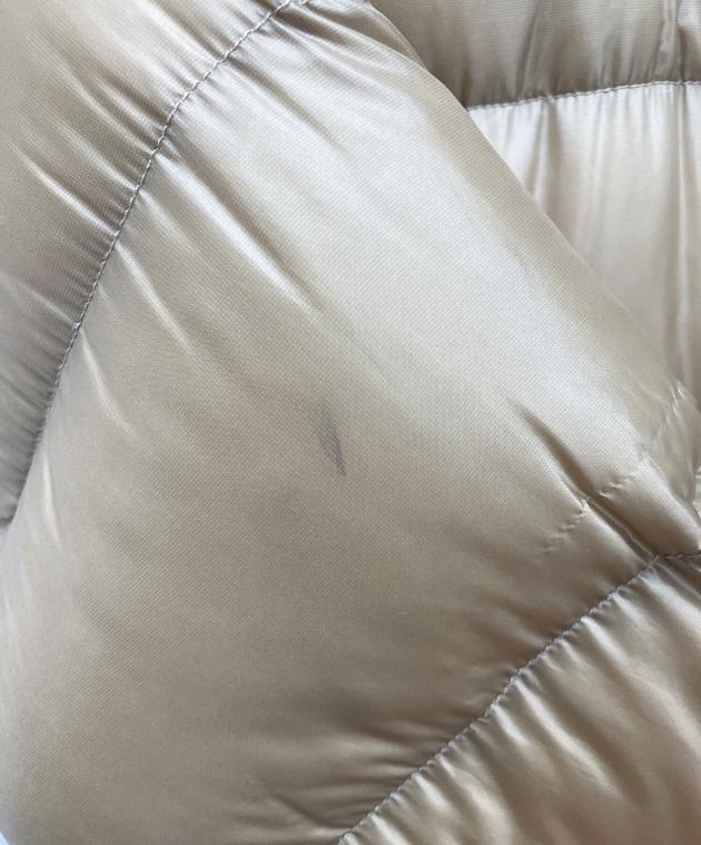 中古・古着通販】Crescent Down Works (クレセントダウンワークス