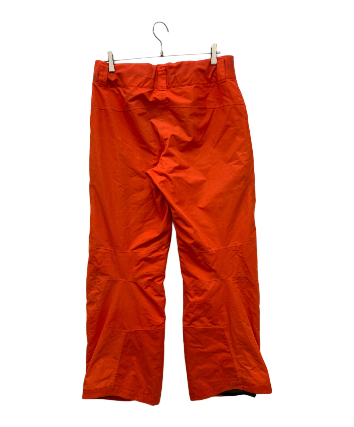 中古・古着通販】Patagonia (パタゴニア) M's Snowshot Pants スノー