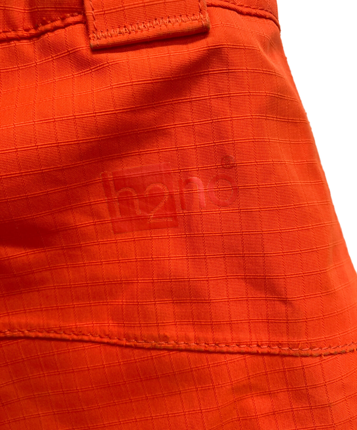 中古・古着通販】Patagonia (パタゴニア) M's Snowshot Pants スノー