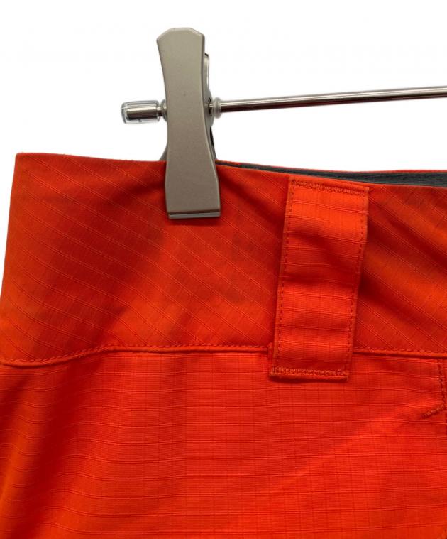 中古・古着通販】Patagonia (パタゴニア) M's Snowshot Pants スノー