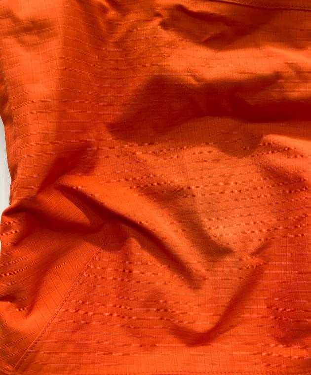 中古・古着通販】Patagonia (パタゴニア) M's Snowshot Pants スノー