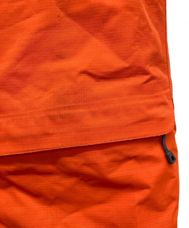 中古・古着通販】Patagonia (パタゴニア) M's Snowshot Pants スノー